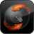 TouchPoint Visitor APK
