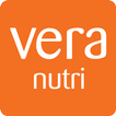 Vera Nutri (India)