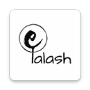 E-Talash APK