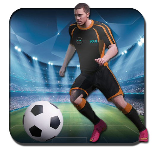 Soccer Cup Star Free