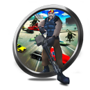 San Andreas Underworld Revenge APK