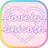 카카오톡 테마 - 러블리유니콘 APK