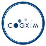 Cogxim MIS