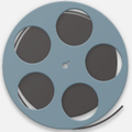 MovieGuide