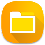 ”Amaze File Manager
