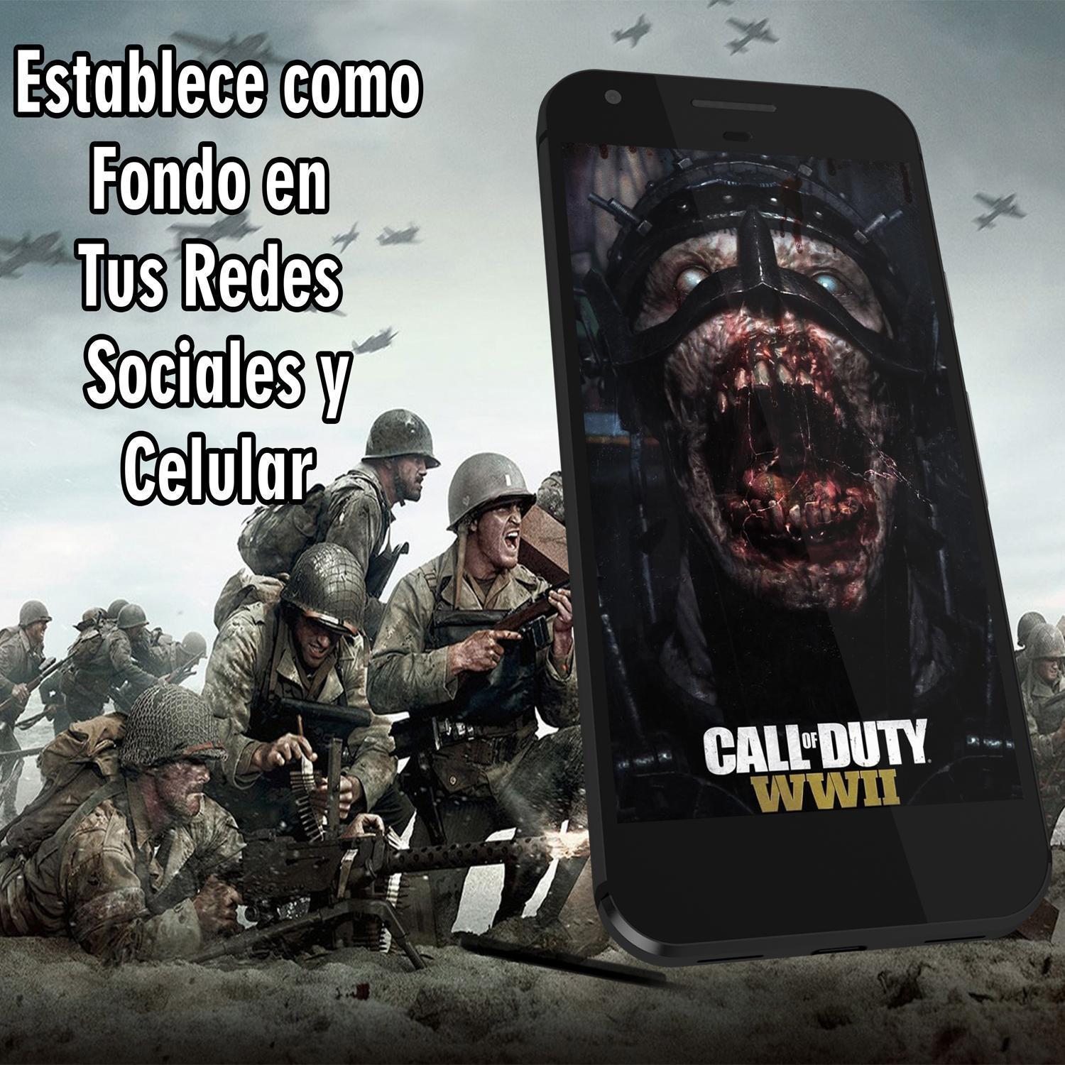 Wallpapers Cod 2018 Zombie For Android Apk Download Wallpapers Cod 2018 Zombie For Android Apk Download