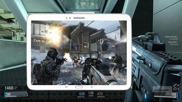 Counter Mobile Strike ภาพหน้าจอ 3