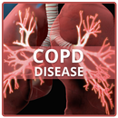 COPD Disease APK