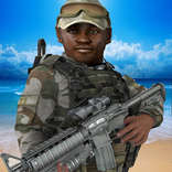 Modern Counter Strike