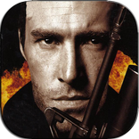 IGI Commando Strike