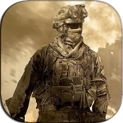 Call Of Duty Black Ops