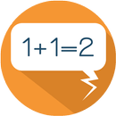 Funny Math Test APK