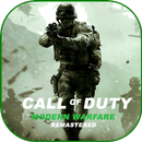 Tips and Cheats for Call of Duty MW Remastered APK