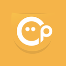 コドモンポケット APK