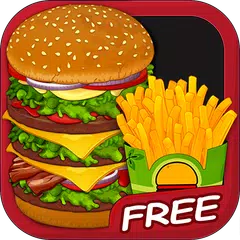 Descargar APK de Burger Master. Cooking Simulator