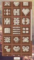 Mahjong Butterfly ภาพหน้าจอ 3