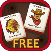 Cowboy Mahjong Free APK