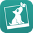 Flapet APK
