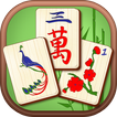”Classic Mahjong HD