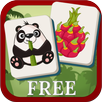 Mahjong Jungle Fruits APK
