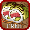 Sushi Chef HD APK