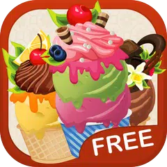 My Ice-Cream Cafe APK download