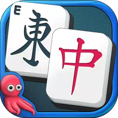 Mahjong fruit APK download