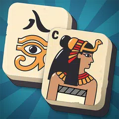 Mahjong Egypt APK download