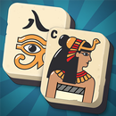 Mahjong Egypt APK
