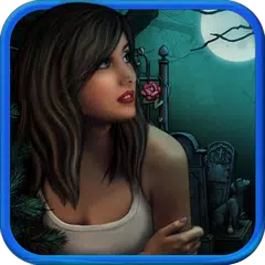 Mystery of the House APK download