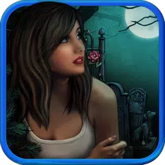 Mystery of the House APK 下載