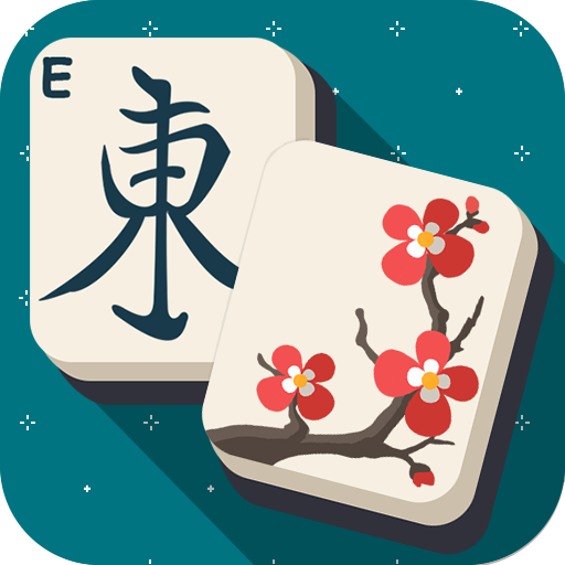 Mahjong Taipei - Mahjong kostenlos