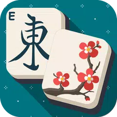 Mahjong Taipei - Mahjong free games APK download