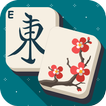 Mahjong Taipei - Mahjong free games