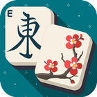 Mahjong Taipei Zeichen