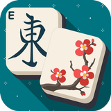 Mahjong Taipei أيقونة