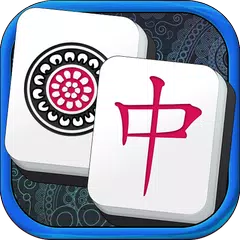 Descargar APK de Mahjong Shanghai - Mahjong gratis sin internet