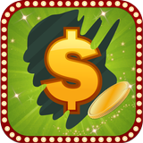 Scratch Off Tickets APK