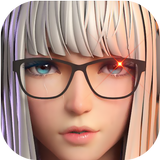 VGAR icon