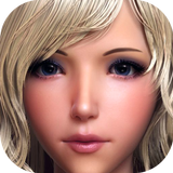 Diary Of Love AR icon