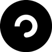 Mr.Motion-Call/Ringer/Screen APK