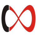 Catch UP, Social Feed Filter