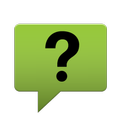 Test SMS Broadcasts