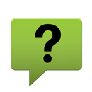 Test SMS Broadcasts APK