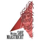 Mission Save Maastricht icono