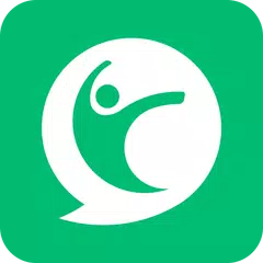 咕咚 APK download