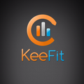 keepfit+