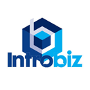 Introbizbox APK