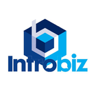 Introbizbox icône