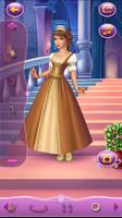 Dress Up Princess Mary capture d'écran 1